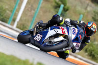 15-to-17th-july-2013;Brno;event-digital-images;motorbikes;no-limits;peter-wileman-photography;trackday;trackday-digital-images